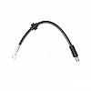 Brake Hose, 2011-2017 GM, Position: Front Left/Driver - image 1