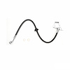Brake Hose, 2011-2011 GM, Position: Front Right/Passenger - image 1