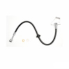 Brake Hose, 2011-2011 GM, Position: Front Left/Driver - image 1