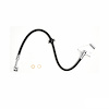 Brake Hose, 2012-2017 GM, Position: Front Left/Driver - image 1