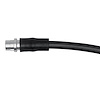 Brake Hose, 2013-2017 GM, Position: Front Left/Driver - image 1