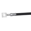 Brake Hose, 2013-2017 GM, Position: Front Left/Driver - image 2