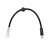 Brake Hose, 2013-2017 GM, Position: Front Right/Passenger - image 1