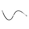 Brake Hose, 2015-2019 GM, Position: Front Right/Passenger - image 1