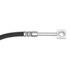 Brake Hose, 2015-2019 GM, Position: Front Right/Passenger - image 2