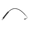Brake Hose, 2015-2019 GM, Position: Front Left/Driver - image 1
