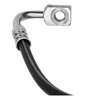 Brake Hose, 2015-2019 GM, Position: Front Left/Driver - image 2
