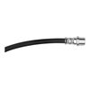 Brake Hose, 2016-2017 GM, Position: Front Right/Passenger - image 2