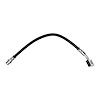 Brake Hose, 2016-2018 GM, Position: Front Left/Driver - image 1