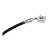 Brake Hose, 2016-2018 GM, Position: Front Left/Driver - image 2