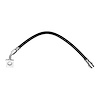 Brake Hose, 2016-2018 GM, Position: Front Right/Passenger - image 1