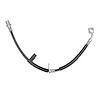 Brake Hose, 2016-2020 GM, Position: Front Left/Driver - image 1
