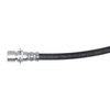 Brake Hose, 2016-2020 GM, Position: Front Left/Driver - image 2