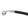 Brake Hose, 2016-2020 GM, Position: Front Left/Driver - image 3