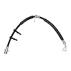 Brake Hose, 2016-2020 GM, Position: Front Right/Passenger - image 1