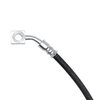 Brake Hose, 2016-2020 GM, Position: Front Right/Passenger - image 2