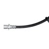 Brake Hose, 2016-2020 GM, Position: Front Right/Passenger - image 3