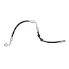 Brake Hose, 2016-2019 GM, Position: Front Left/Driver - image 1
