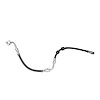 Brake Hose, 2016-2019 GM, Position: Front Right/Passenger - image 1