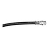 Brake Hose, 2016-2019 GM, Position: Front Right/Passenger - image 2