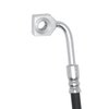 Brake Hose, 2016-2020 GM, Position: Front Left/Driver - image 2
