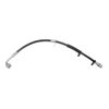 Brake Hose, 2016-2020 GM, Position: Front Left/Driver - image 3