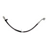 Brake Hose, 2016-2020 GM, Position: Front Right/Passenger - image 3