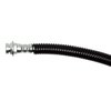 Brake Hose, 2016-2018 GM, Position: Front Left/Driver - image 2
