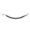 Brake Hose, 2016-2018 GM, Position: Front Right/Passenger - image 1