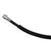 Brake Hose, 2016-2018 GM, Position: Front Right/Passenger - image 2
