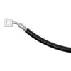 Brake Hose, 2016-2018 GM, Position: Front Right/Passenger - image 3