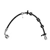 Brake Hose, 2017-2018 GM, Position: Front Left/Driver - image 1