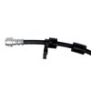 Brake Hose, 2017-2018 GM, Position: Front Right/Passenger - image 2