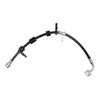 Brake Hose, 2017-2018 GM, Position: Front Right/Passenger - image 3