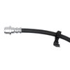 Brake Hose, 2017-2018 GM, Position: Front Left/Driver - image 2