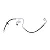 Brake Hose, 2017-2018 GM, Position: Front Left/Driver - image 3
