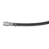 Brake Hose, 2016-2016 GM, Position: Front Left/Driver - image 2