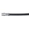 Brake Hose, 2016-2016 GM, Position: Front Right/Passenger - image 2