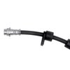 Brake Hose, 2017-2018 GM, Position: Front Left/Driver - image 3