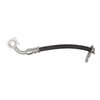 350-47126 Brake Hose, 2017-2018 GM, Position: Right/Passenger, Position: Front-R - image 2