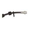 350-47126 Brake Hose, 2017-2018 GM, Position: Right/Passenger, Position: Front-R - image 3