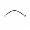 Brake Hose, 1967-1975 Multiple Makes/Models, Position: Rear - image 1