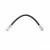 Brake Hose, 1967-1970 GM, Position: Rear - image 1