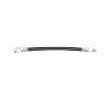 Brake Hose, 1963-1982 GM, Position: Rear - image 1