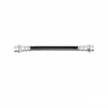 Brake Hose, 1982-2005 GM, Position: Rear - image 1