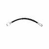 Brake Hose, 1984-1992 GM, Position: Rear Upper - image 1