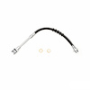 Brake Hose, 1984-1987 GM, Position: Rear - image 1