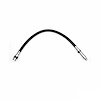 Brake Hose, 1958-1963 GM, Position: Rear - image 1
