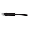 Brake Hose, 2004-2012 GM, Position: Rear - image 2