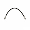 Brake Hose, 1997-2005 GM, Position: Rear - image 1